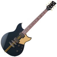 YAMAHA REVSTAR PROFESSIONAL RPS20X RUSTY BRASS CHARCOAL