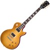 Photo Gibson Slash "Jessica" Les Paul Standard Honey Burst