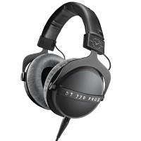 BEYERDYNAMIC DT 770 PRO X LIMITED EDITION