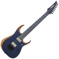 IBANEZ PRESTIGE RGDR4527ET NATURAL FLAT