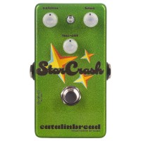 CATALINBREAD STARCRASH