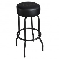 GIBSON TABOURET 30" PREMIUM PLAYING STAR LOGO