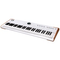 ARTURIA ASTROLAB 61 WHITE