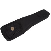 Gretsch Guitars G2165 Lap Steel Bag