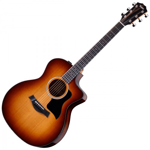 TAYLOR 214CE-K SB PLUS