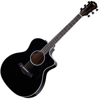 TAYLOR 214CE-BLK PLUS