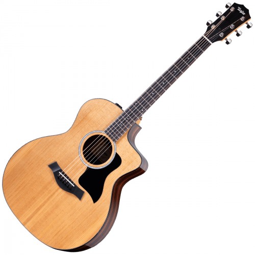 TAYLOR 214CE PLUS
