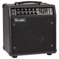 MESA BOOGIE MARK FIVE: 25 1X10 COMBO