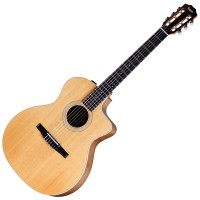 Taylor 214ce-N