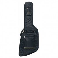 ROCKBAG RGE-22064-B HOUSSE POUR TIMPANY