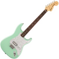 FENDER STRATOCASTER TOM DELONGE