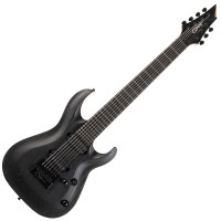 CORT KX707EV EVERTUNE BLACK