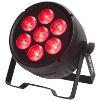 ALGAM LIGHTING PARWASH 730 QUAD