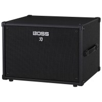 Boss Katana Cabinet 112 Bass