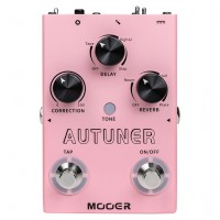 Mooer MVP1 AUTUNER