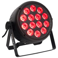 Algam Lighting Parwash 1415 Quad