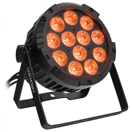 Algam Lighting IP-PAR-1212-HEX