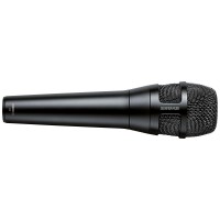 Shure Nexadyne 8/C