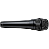 Shure Nexadyne 8/S