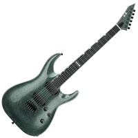 ESP E-II Horizon NT HS Granite Sparkle