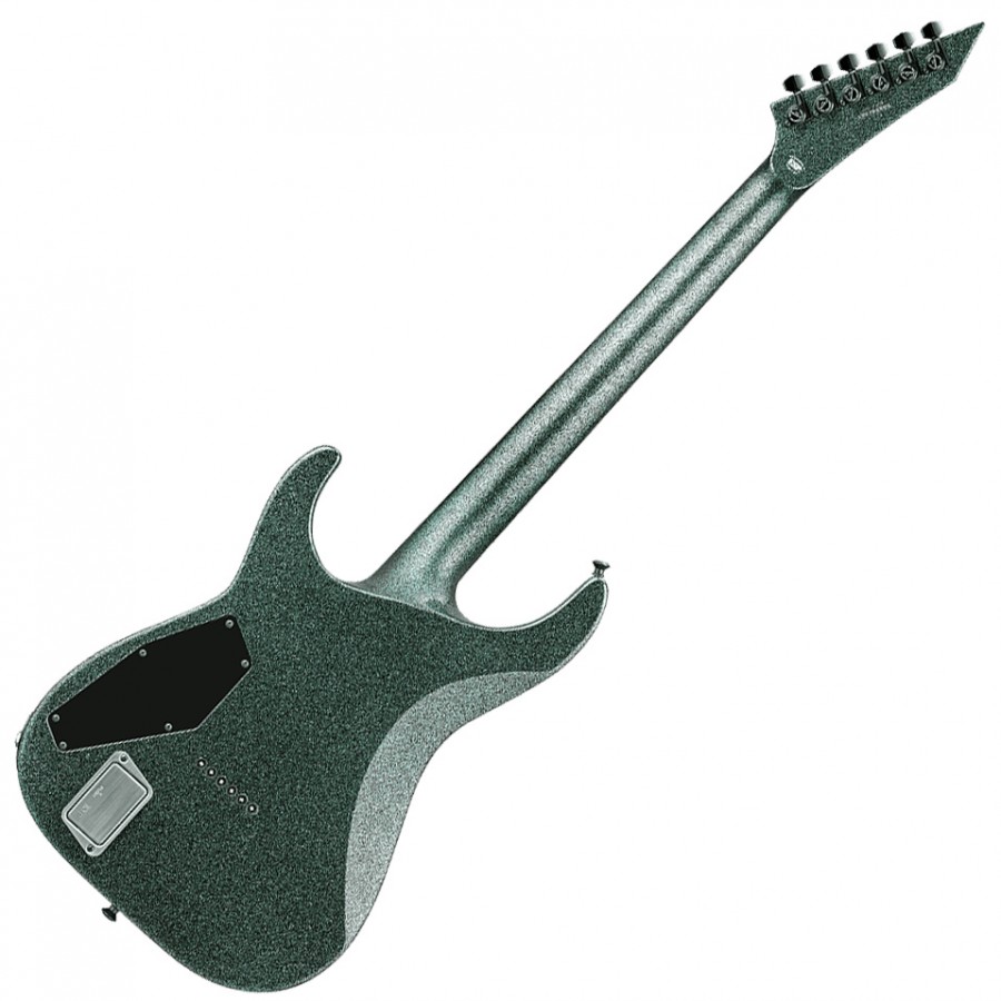 ESP E-II Horizon NT HS Granite Sparkle - Guitare électrique