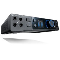 Presonus Quantum HD 2