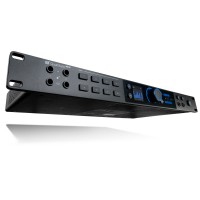 Presonus Quantum HD 8