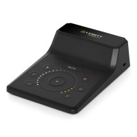 Lewitt Connect 2