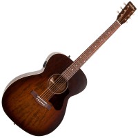ART & LUTHERIE LEGACY PRESYS II