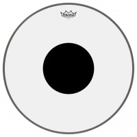 REMO CONTROLLED SOUND TRANSPARENTE