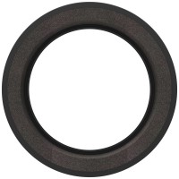 REMO MUFF'L CONTROL RING