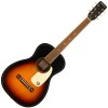 Gretsch Guitars Jim Dandy Parlor Rex Burst Photo Gretsch Guitars Jim Dandy Parlor Rex Burst