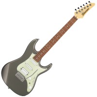 IBANEZ AZES40