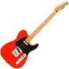 Fender Player II Telecaster Coral Red MN Photo Fender Player II Telecaster Coral Red MN