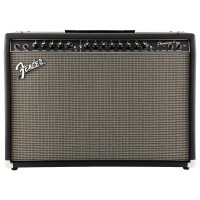 Fender Champion II 100