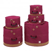 TAMA PACK DE HOUSSE POWERPAD