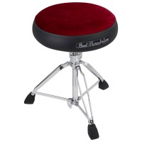 PEARL SIEGE D-1500