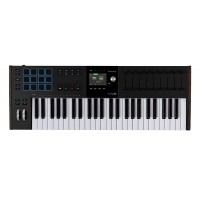 ARTURIA KEYLAB MK3 49