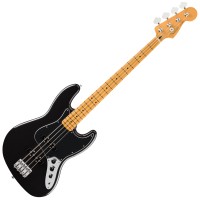 FENDER PLAYER II JAZZ BASS MN