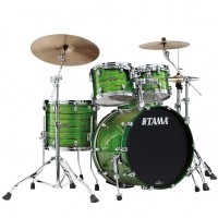 TAMA WBS42S STARCLASSIC WALNUT/BIRCH