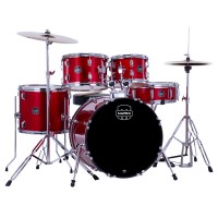 Mapex CM5044FTCIR Comet Fusion 20" Infra Red