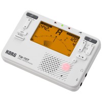 KORG TM-70T