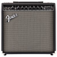 Fender Champion II 50 