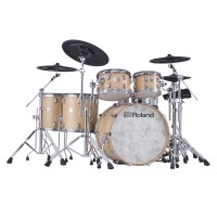 ROLAND VAD716