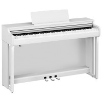 YAMAHA CLP-825 CLAVINOVA