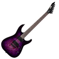 LTD M-200DX