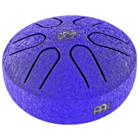 MEINL POCKET STEEL TONGUE