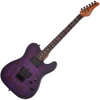 SCHECTER PT STANDARD