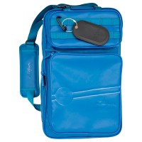 ZILDJIAN STICK BAG