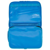 ZILDJIAN TOURING BAGPACK